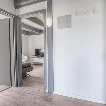 Nordseebrise * Pellworm